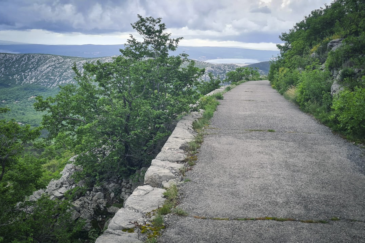 Kroatien_touren11