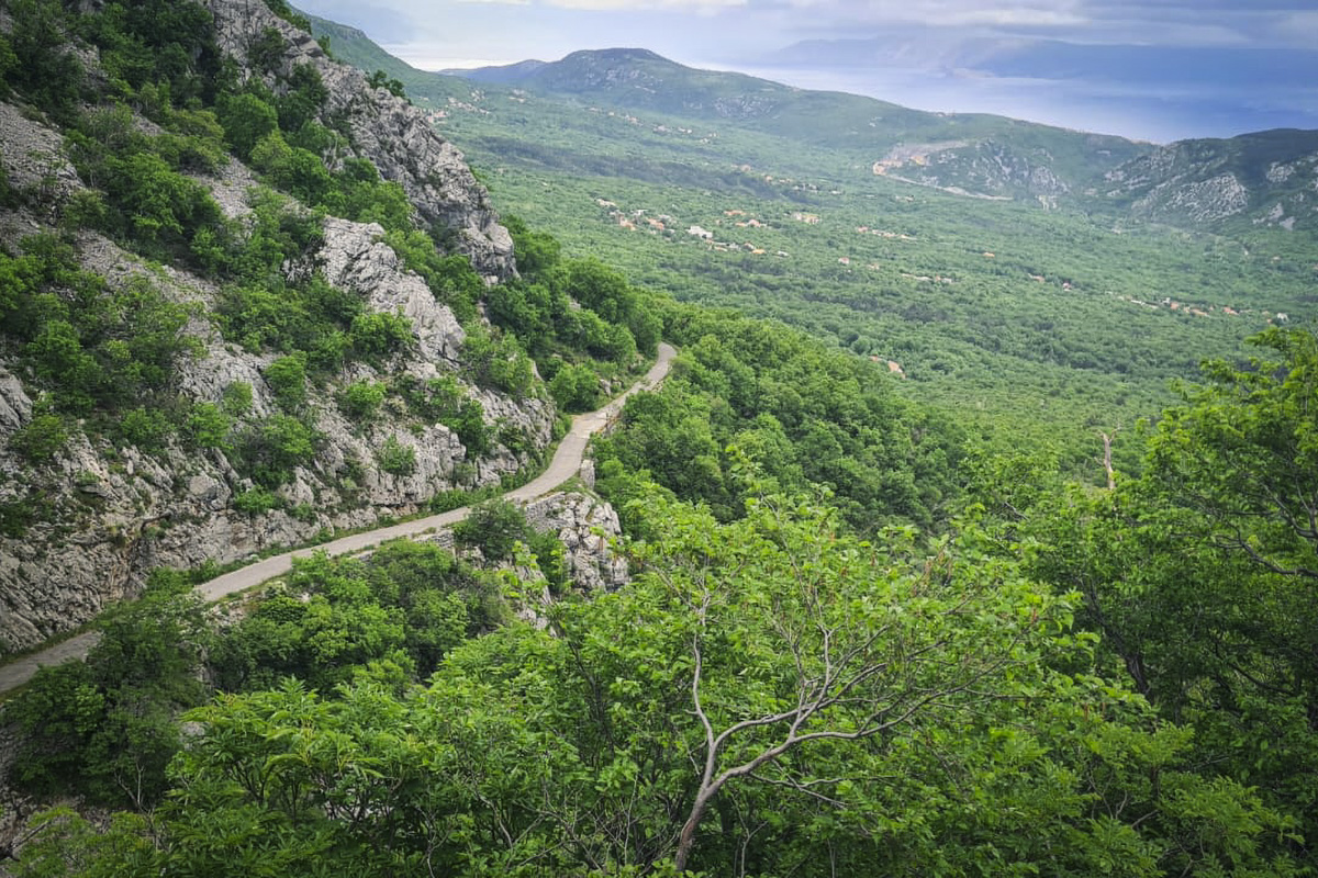 Kroatien_touren12