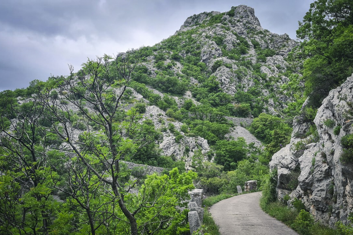 Kroatien_touren14