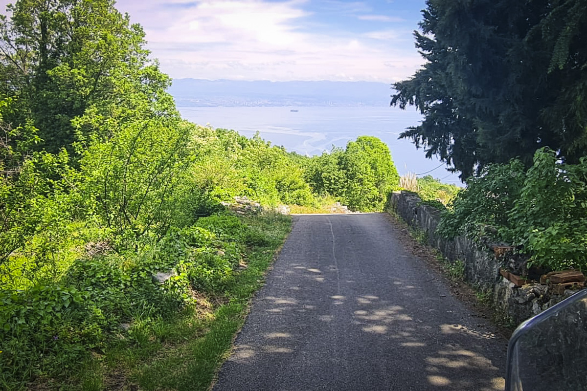 Kroatien_touren16