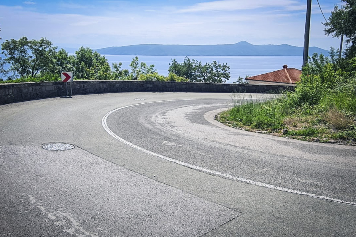 Kroatien_touren17