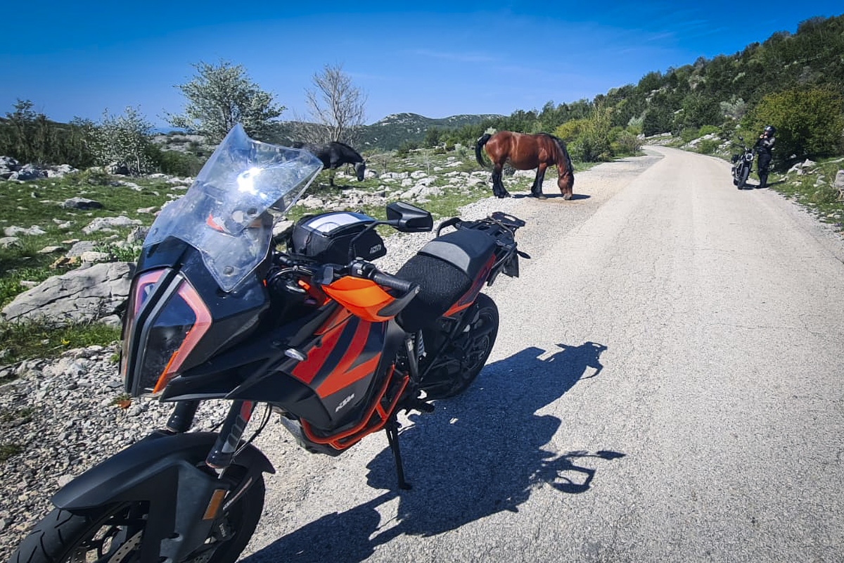 Kroatien_touren26